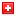 synchbank.com server is located in Switzerland